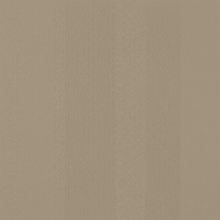 Picture of Johnsonite - Circulinity Fast Lane Tannery