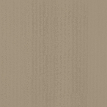 Picture of Johnsonite - Circulinity Fast Lane Tannery