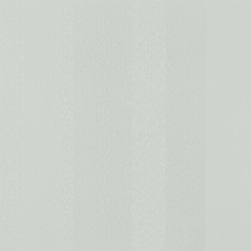 Picture of Johnsonite - Circulinity Fast Lane Vapor Grey