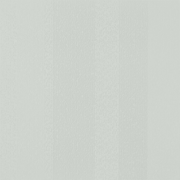 Picture of Johnsonite - Circulinity Fast Lane Vapor Grey