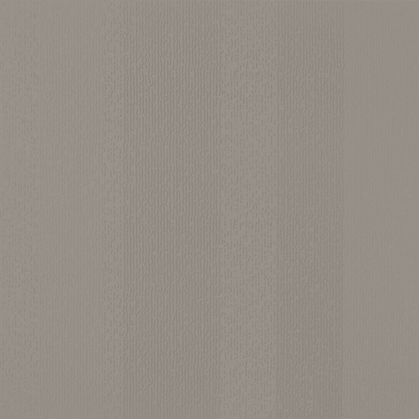 Picture of Johnsonite - Circulinity Fast Lane Welsh Castle