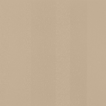 Picture of Johnsonite - Circulinity Fast Lane Wicker