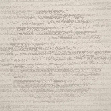 Picture of Johnsonite - Circulinity Round-A-Bout Antique White