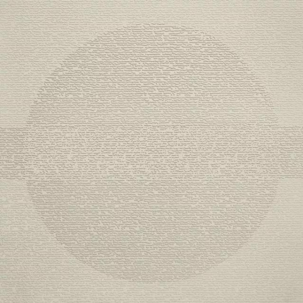 Picture of Johnsonite - Circulinity Round-A-Bout Bone White