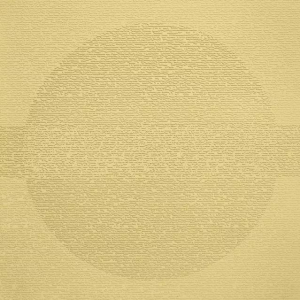 Picture of Johnsonite - Circulinity Round-A-Bout Canary