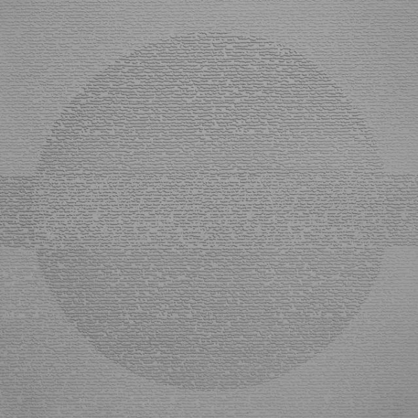 Picture of Johnsonite - Circulinity Round-A-Bout Dockside