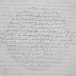 Picture of Johnsonite - Circulinity Round-A-Bout Dover