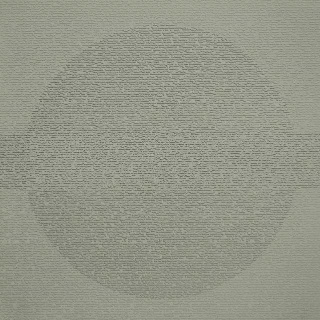 Picture of Johnsonite - Circulinity Round-A-Bout Glenhaven