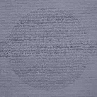 Picture of Johnsonite - Circulinity Round-A-Bout Grapest