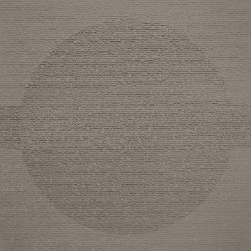 Picture of Johnsonite - Circulinity Round-A-Bout Grounded