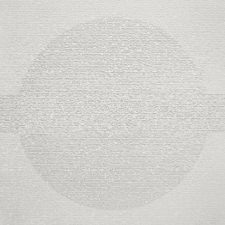 Picture of Johnsonite - Circulinity Round-A-Bout Icicle