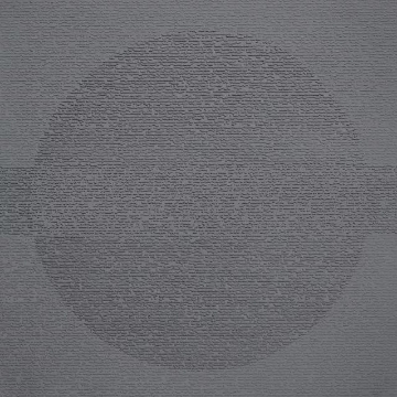 Picture of Johnsonite - Circulinity Round-A-Bout Indigo