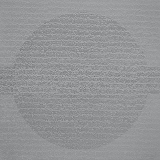 Picture of Johnsonite - Circulinity Round-A-Bout Iron Mountain