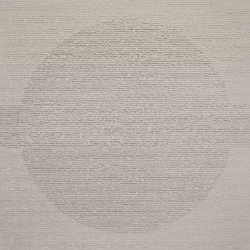 Picture of Johnsonite - Circulinity Round-A-Bout Macadamia