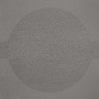 Picture of Johnsonite - Circulinity Round-A-Bout Peppercorn