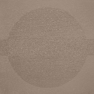 Picture of Johnsonite - Circulinity Round-A-Bout Rusty Nail