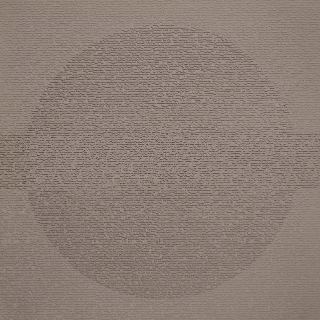 Picture of Johnsonite - Circulinity Round-A-Bout Saddlebrook