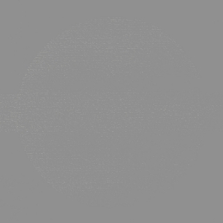 Picture of Johnsonite - Circulinity Round-A-Bout Shark Fin