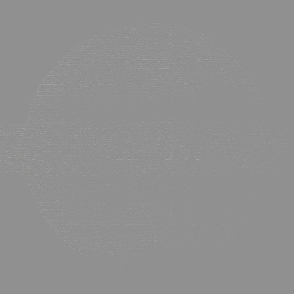 Picture of Johnsonite - Circulinity Round-A-Bout Shark Fin