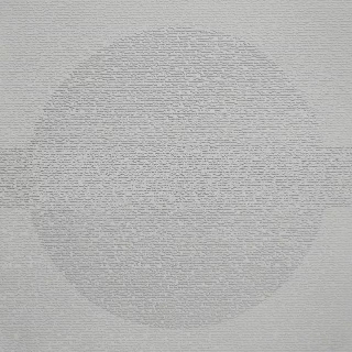 Picture of Johnsonite - Circulinity Round-A-Bout Vapor Grey