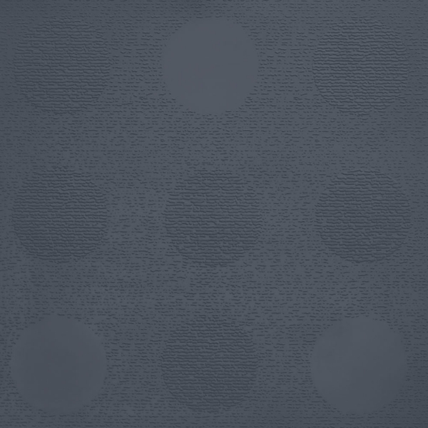 Picture of Johnsonite - Circulinity Tic-Tac-Toe Blue Intensity