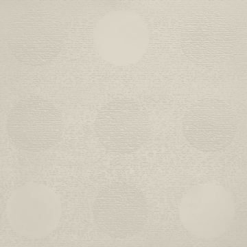 Picture of Johnsonite - Circulinity Tic-Tac-Toe Bone White