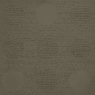 Picture of Johnsonite - Circulinity Tic-Tac-Toe Boxwood