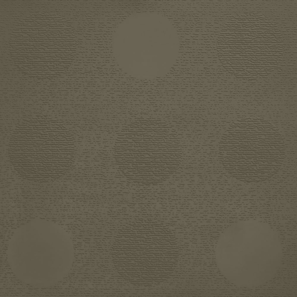 Picture of Johnsonite - Circulinity Tic-Tac-Toe Boxwood