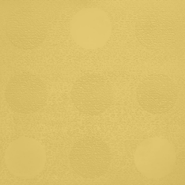 Picture of Johnsonite - Circulinity Tic-Tac-Toe Canary