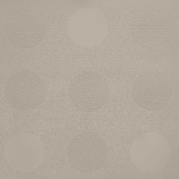 Picture of Johnsonite - Circulinity Tic-Tac-Toe Castaway