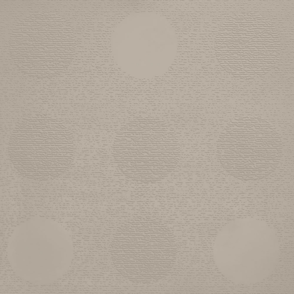 Picture of Johnsonite - Circulinity Tic-Tac-Toe Castaway