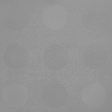 Picture of Johnsonite - Circulinity Tic-Tac-Toe Colonial Grey