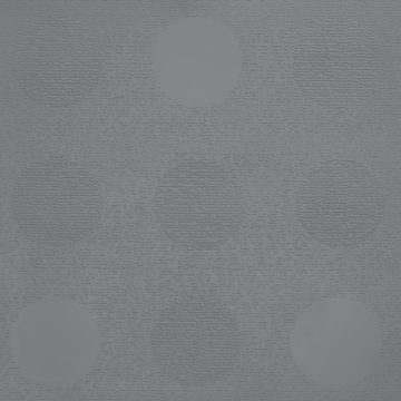 Picture of Johnsonite - Circulinity Tic-Tac-Toe Dockside