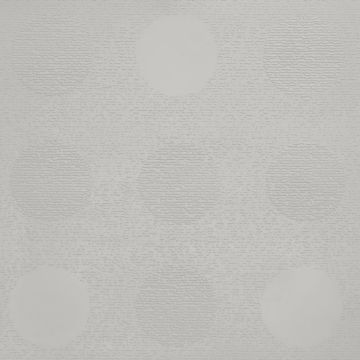 Picture of Johnsonite - Circulinity Tic-Tac-Toe Dover