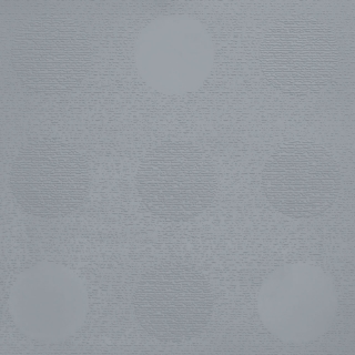 Picture of Johnsonite - Circulinity Tic-Tac-Toe Drizzle