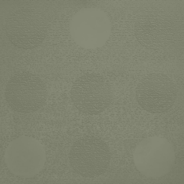 Picture of Johnsonite - Circulinity Tic-Tac-Toe Glenhaven