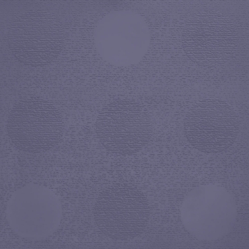 Picture of Johnsonite - Circulinity Tic-Tac-Toe Grapest