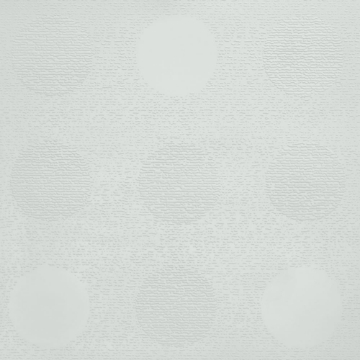 Picture of Johnsonite - Circulinity Tic-Tac-Toe Icicle