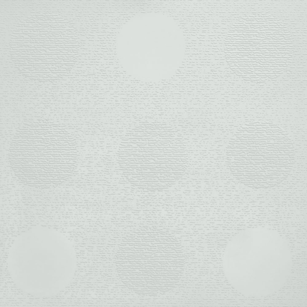 Picture of Johnsonite - Circulinity Tic-Tac-Toe Icicle