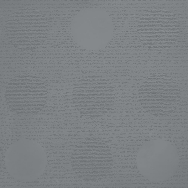 Picture of Johnsonite - Circulinity Tic-Tac-Toe Iron Mountain