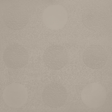 Picture of Johnsonite - Circulinity Tic-Tac-Toe Macadamia