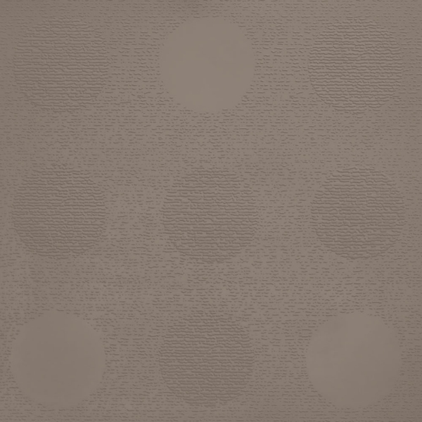 Picture of Johnsonite - Circulinity Tic-Tac-Toe Neutrality