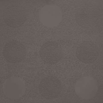 Picture of Johnsonite - Circulinity Tic-Tac-Toe Peppercorn