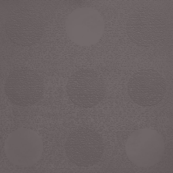 Picture of Johnsonite - Circulinity Tic-Tac-Toe Poetry Plum