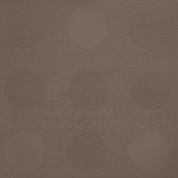 Picture of Johnsonite - Circulinity Tic-Tac-Toe Saddlebrook