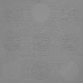 Picture of Johnsonite - Circulinity Tic-Tac-Toe Shark Fin