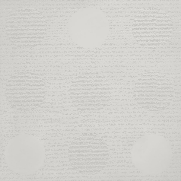 Picture of Johnsonite - Circulinity Tic-Tac-Toe Snowbound