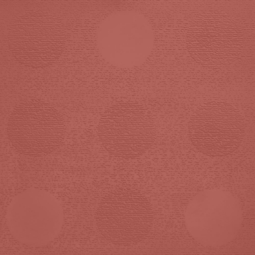 Picture of Johnsonite - Circulinity Tic-Tac-Toe Spicy Chip