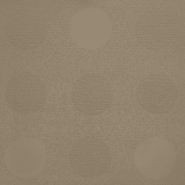 Picture of Johnsonite - Circulinity Tic-Tac-Toe Tannery