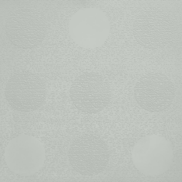 Picture of Johnsonite - Circulinity Tic-Tac-Toe Vapor Grey